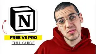 Notion AI Free vs Paid 2026 – How Many Requests You Get Explained!