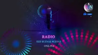SANTA CENA 7 DE FEBRERO