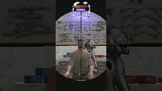 Когда до тебя доходит как до жирафа #shorts