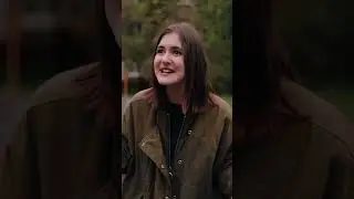 может, парень просто хотел дать совет?🤔 
