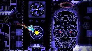 Hypersonic 79% (Progress #0)
