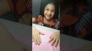 unhas de Malu!