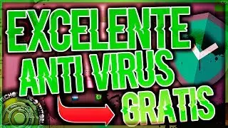 Excelente Antivirus Gratuito Para Pc 2019