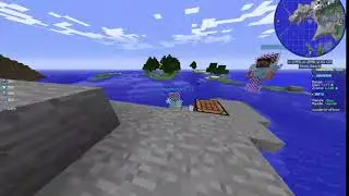 Observando a un Hacker -- Video Desclasificado 12/09/2020