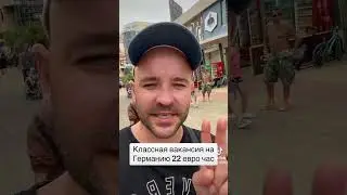 Германия 23 евро час