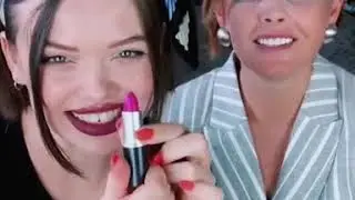 Как вам преображение ?😄