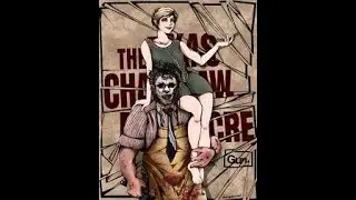 -YOUTUBE SHORTS-  Playing as Sissy in the New Texas Chainsaw Massacre Game for Xbox!