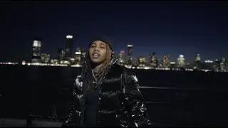 Baby B - What We Had (Official Video)