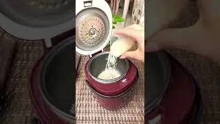 ❤️МАЛЕНЬКАЯ ИЛИ БОЛЬШАЯ❤️ 165555462 артикул на Валдберис и Озон
