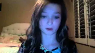***MOVING CHANNELZZ!!***