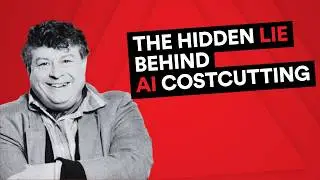 Rory Sutherland's 2026 Predictions