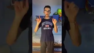 TikTok FRIKITONA I 