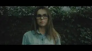 Konova K2 Test Film by Roman Hense