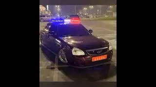 ЛИТВИНЕНКО - Оп, Мусорок.