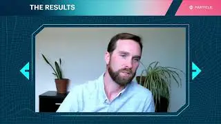 Fracsun Partners with Particle to Bring Innovation to Market Fast