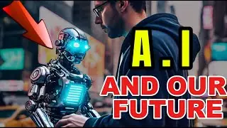 The Rise of Technology in 2025: Unveiling the Future