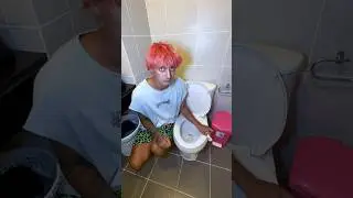 Зачем Коля это делает?😡 
