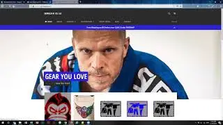 Tutorial: Google Analytics Setup WordPress