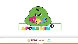Afore Niños I El inicio de grandes ahorradores