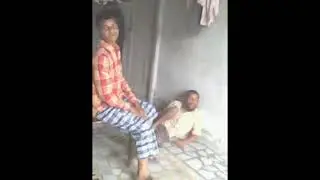 hashr me phir milenge