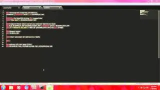 Spoonfeeding Windows -  Let's make an amazing script Part 2: External IP Address