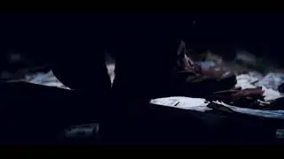 Я легенда #отрывок увилл Смитт