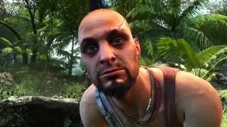 (Прохождение Far cry 3) Здаров че как? #14