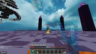 2nd Person Combotage ft. (iusehuzuni, WorthyOrigin, ZIBLACKINGGG)
