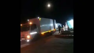 NUKS DEHQON BOZORI