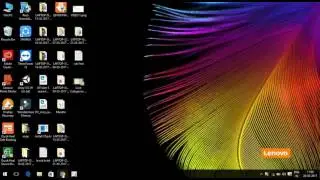 Exporting & Importing Stock groups & Stock items
