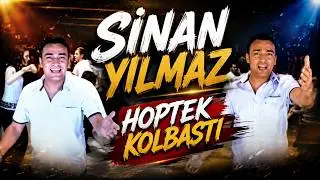 Sinan Yılmaz - Hoptek Kolbastı (Video Klip)