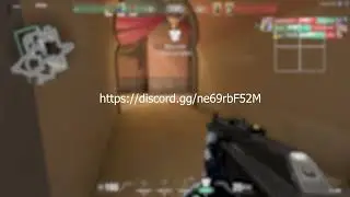 BEST VALORANT HACK AND SPOOFER 