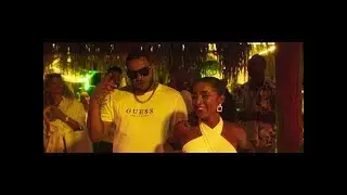 Mika Mendes - Bonequinha  [Prod.Mr VR]  (Official Video)