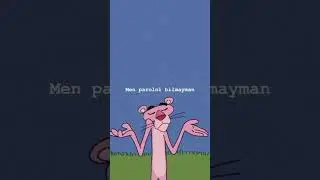 Skrinshot qvolamz 🤣😂 Ekran uchun prikol fonlar