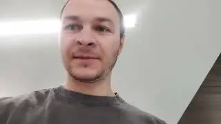 Обзор отеля. Мариот. Какие деньги даёт Канада?