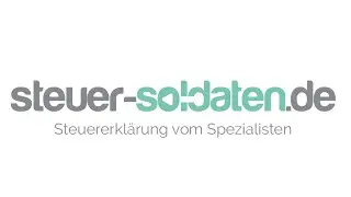 steuer-soldaten.de - Onlinesteuererklärung für Soldaten