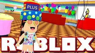 Сегодня У Моей Подруги Миланы День Рождения 🎈🎈🎈👍👍👍👍🎉🎉🎉🎉👧