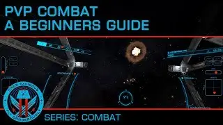 PvP Combat: A Beginner's Guide