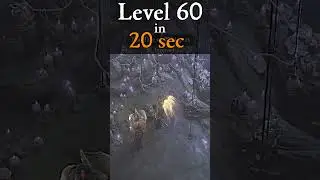 Is this a World Record?