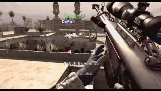 Joined Respire!