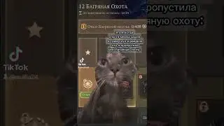 мда, я как всегда везде опоздала🥲👍 #какприготовить #шаурма #из #кот #grimsoul #grimsouldarkfantasy