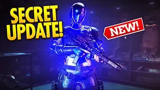 *NEW* Warzone 2.0 WTF & Funny Moments #156
