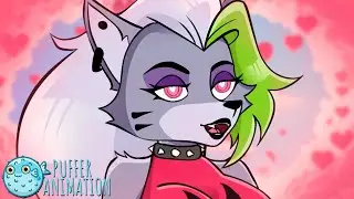 Okay, this won't happen again!