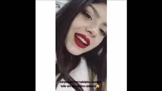 Yılağnn Korktun Mu? Derleme