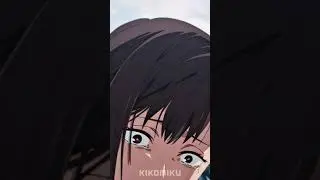 Аниме в рекомендации человекабензопила rek arcadsq anime