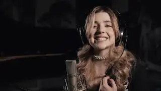 ПЕСНЯ «НАС МИЛЛИОНЫ»