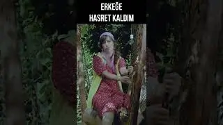Sinirliyken Daha Sevişken Oluyorsun Hakan 😂 #shorts #2023