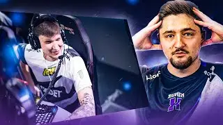 Romanian indian troll #2 vs FPL players /w mhN smekk
