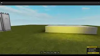Weirdest thing ever in command bar (HD ADMIN COMMAND BAR)