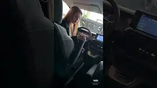 Citroën SpaceTourer  🌐vidi.ua